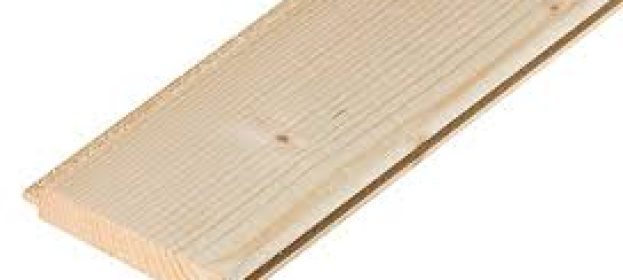 The advantages of signal exterior siding