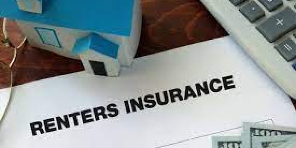 How Natural Disasters Affect Renters Insurance in Kansas