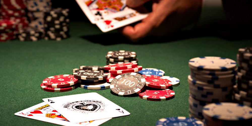 Perform Blackjack Online -- Top Tips for   fulfillment