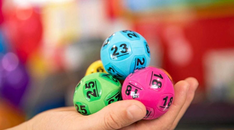 Tips to be more specific about playing online lottery game
