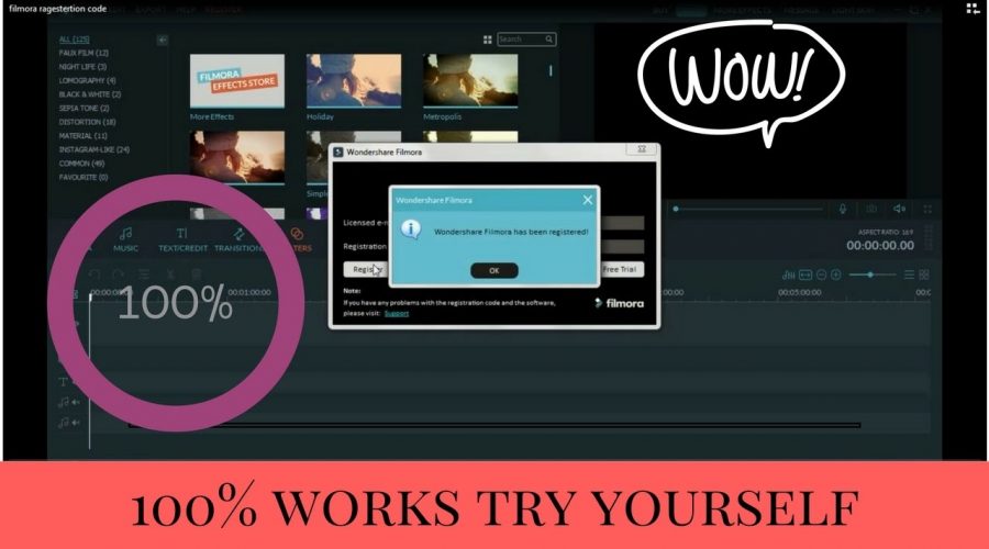 How to Choose Video Editing Software - A Beginner's Guide to Tips to Choose Video Editing Software