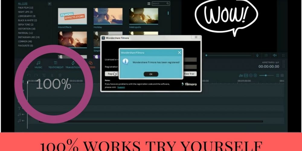 How to Choose Video Editing Software - A Beginner's Guide to Tips to Choose Video Editing Software