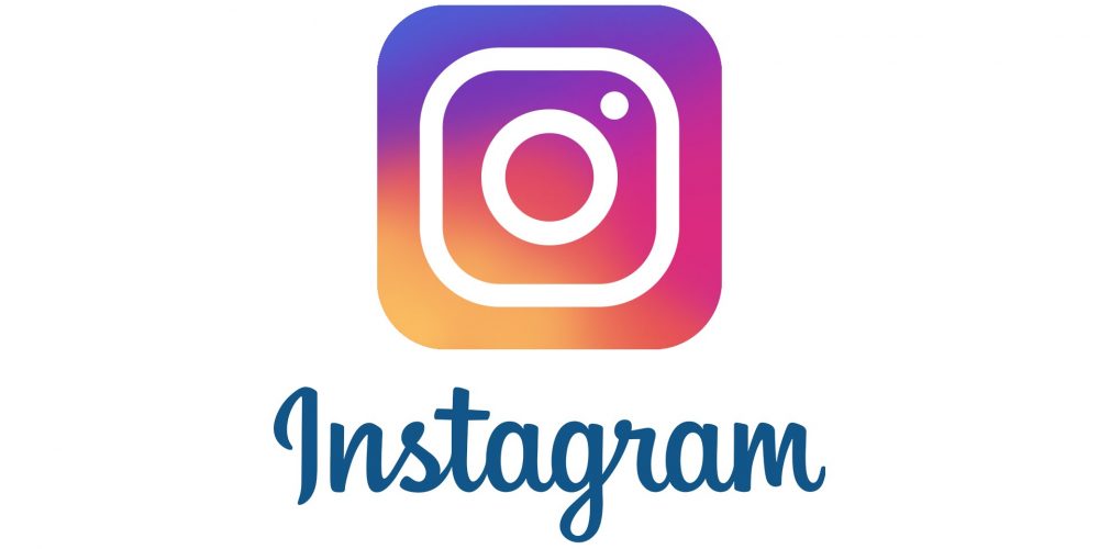 How to buy likes on Instagram