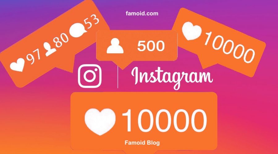 Why buy Instagram followers PayPal?