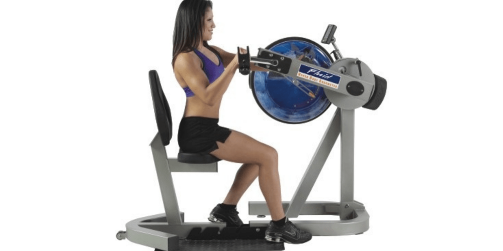 The Next Important Things One Should Do For Upper Body Ergometer Success