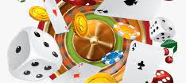 Useful information about Online casino 350