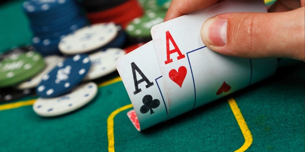 Few Slot Online Tips: How to Play and Win