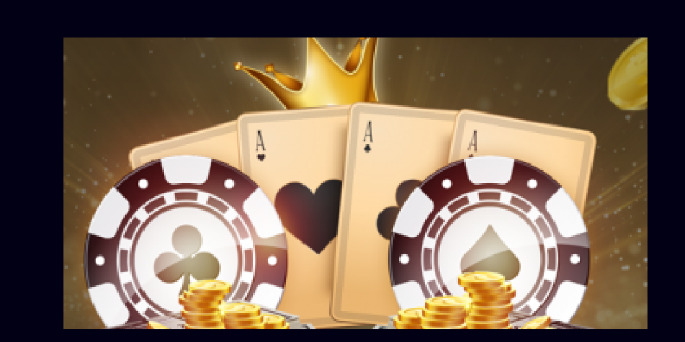 Top Tips for Increasing Your Chances of Winning at Online Slots