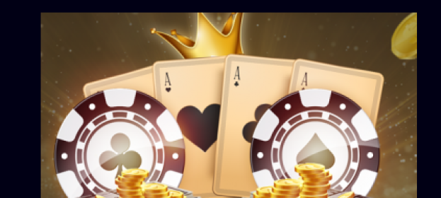 Top Tips for Increasing Your Chances of Winning at Online Slots