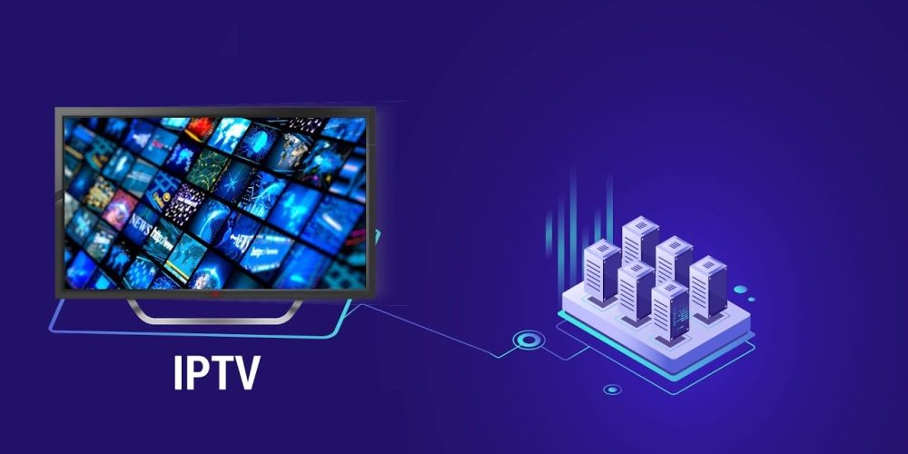 The perfect iptv website  quality that dazzles like no other