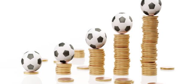 A Lot Of Things You Should Know About Football Betting!