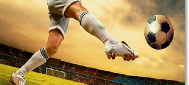 We are providing The best place for all the football live scores