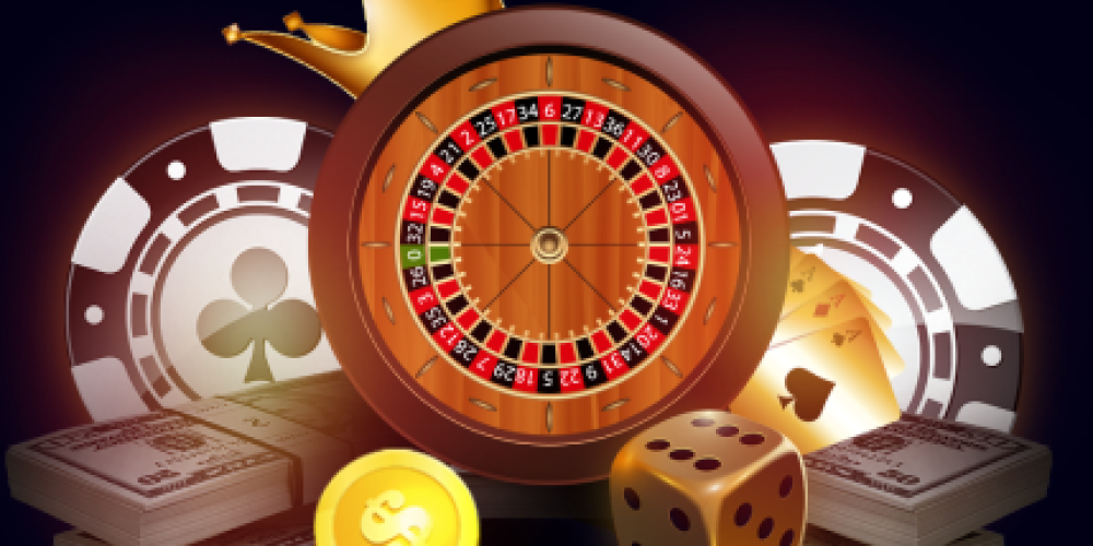 Some facts about Web Slot888 which blow your mind