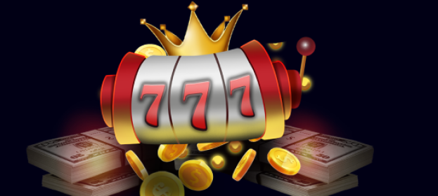 Slot may be the video gaming site you need a lot to succeed real money