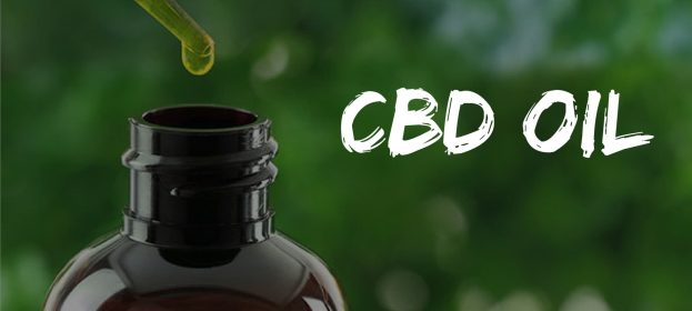 Try The Best CBD Products For Pain And Anxiety!
