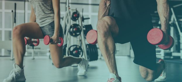 Uncover Essential Aspects Regarding Fitness Marketing Here!