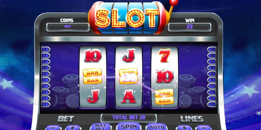 Your best option if you want to play on Web slots are easy to break (เว็บสล็อตแตกง่าย)