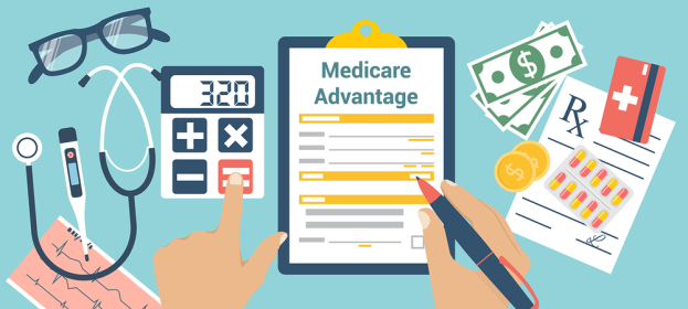 Medicare plan G review - Tap to read