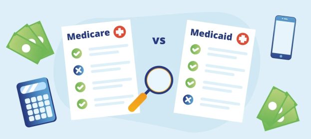 What is the coinsurance expense for Medicare Supplement Plan G?