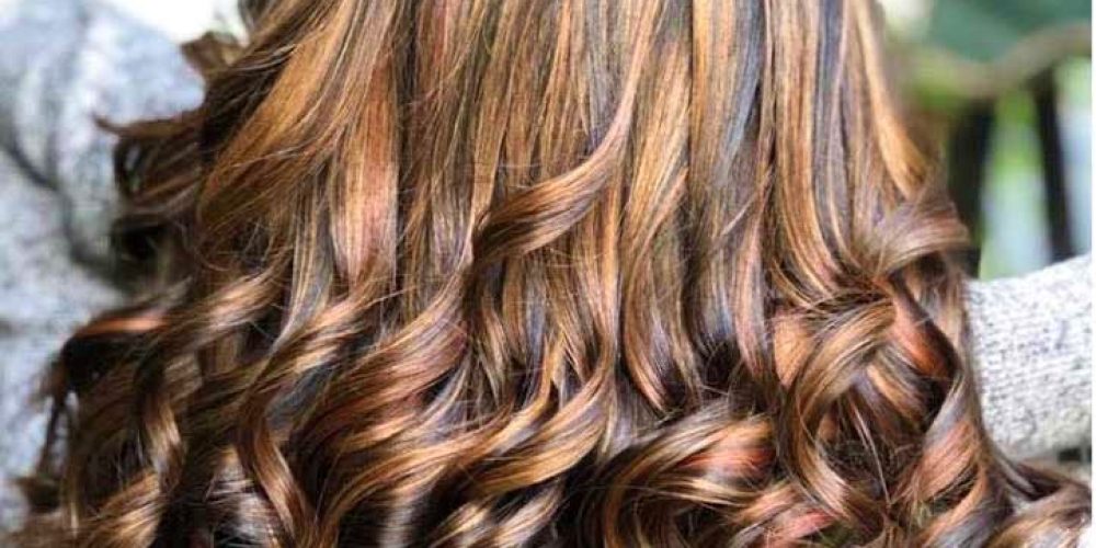 New Hair Salon Coloring Services: Get the Perfect Shade for You