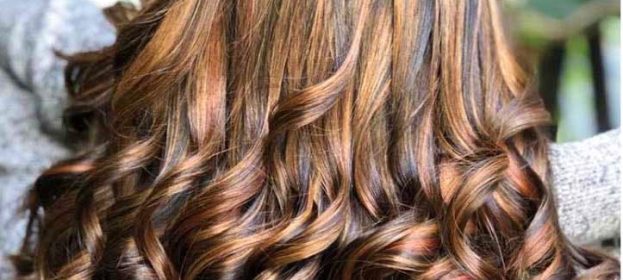 New Hair Salon Coloring Services: Get the Perfect Shade for You