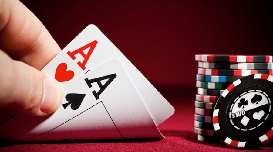 How to get your online gambling site verified quickly and easily