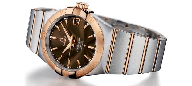How to Identify Fake and Counterfeit Watches