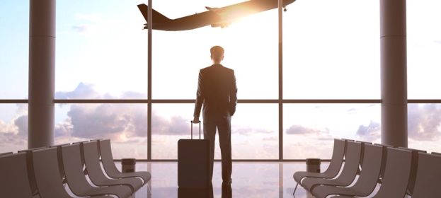 Best Tips And Tricks For An Easy Business Trip