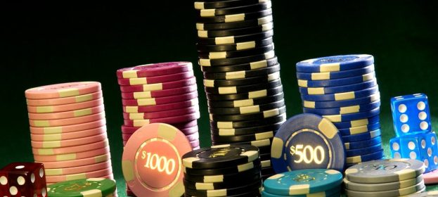 8 Useful Tips for a Successful Online Gambling Experience