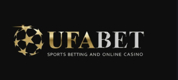 Interesting Tips For Online football betting