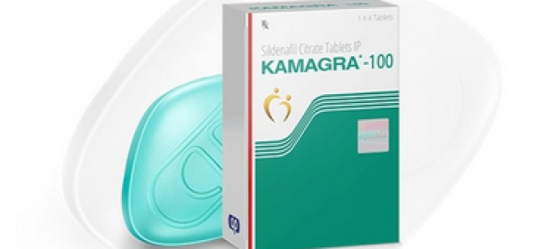 Get The Best Prices When You Order Kamagra Online