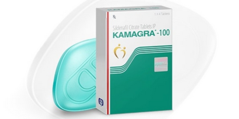 Get The Best Prices When You Order Kamagra Online