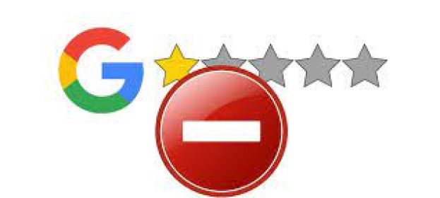 Learn how to remove negative or delete google reviews from your business