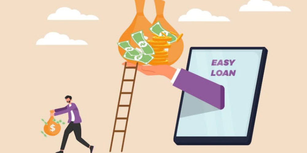 Overcome Financial Hurdles - Get Fast Access to Urgent Loan money