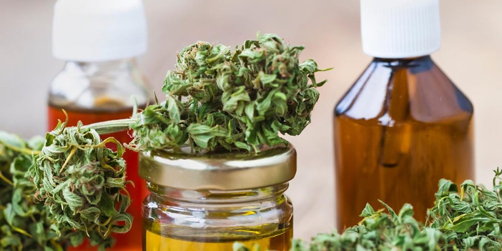 Can I Use CBD Oil Topically for Pain Management?