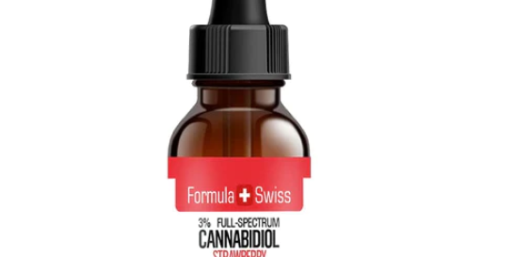 Exploring Affordable Options for purchasing Cannabis Oil