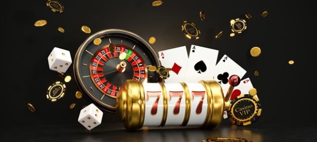 Crucial Advice On Getting Top quality online casinos