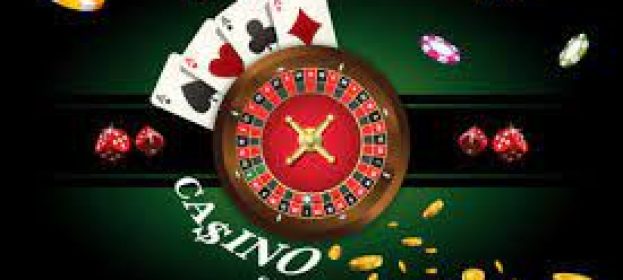 Come Up With A Killing With Baccarat Game titles At Top Rated Online Casinos