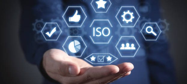 ISO 9001 Consulting Services: From Assessment to Certification