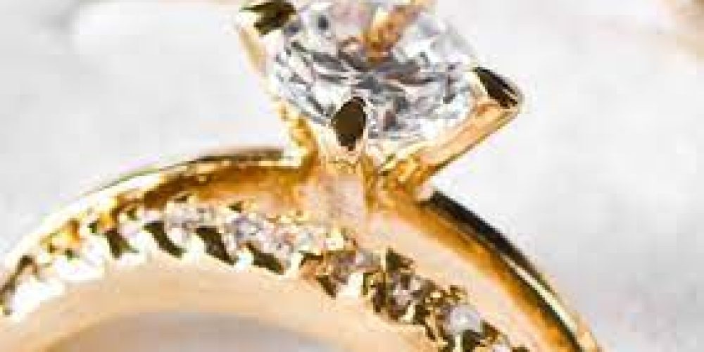 Take Care Of Your Valued Items properly at Our Jewellery Retailer in Pensacola, FL