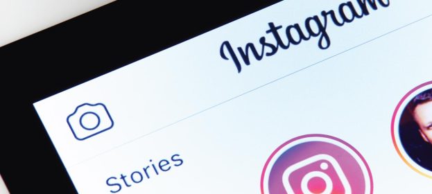 UK Instagram Ads: Reaching Your Target Demographic