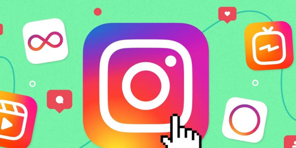 Demystifying the Process of Buying Instagram Followers in the UK