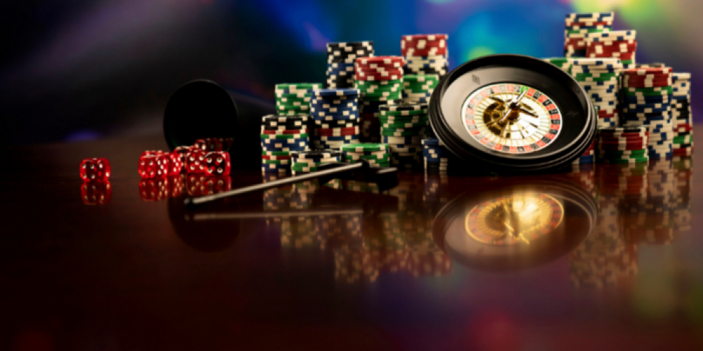 Philippines' Legitimate Online Casinos: Unlocking the Best Deals