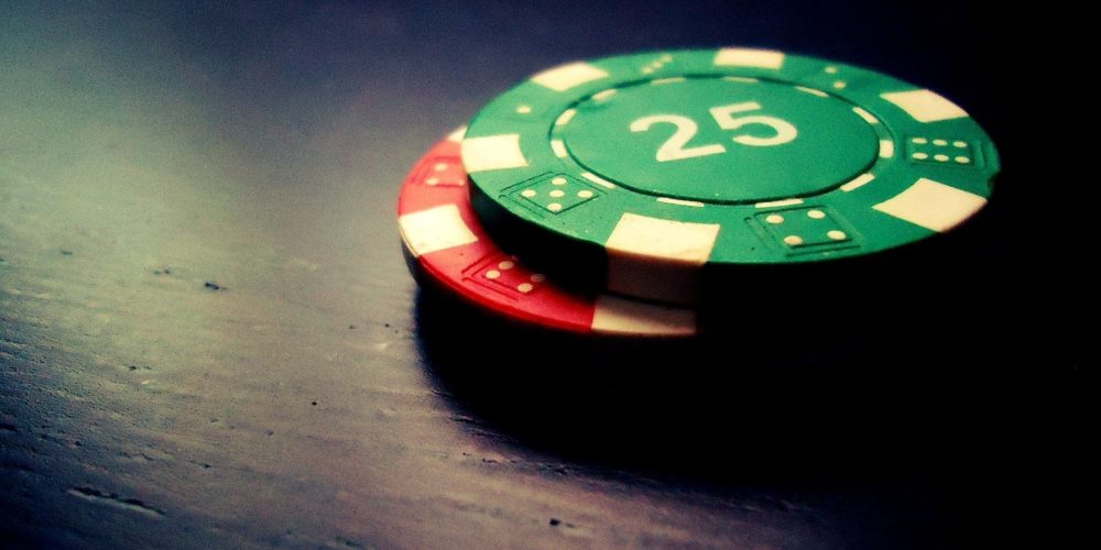 How to select a highly trusted online casino in Canada