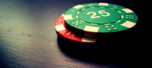 How to select a highly trusted online casino in Canada