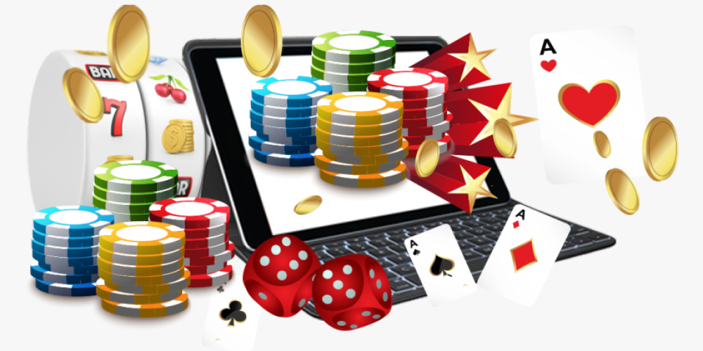 Bet Smart, Win Big: Join Our Trusted Online Betting Community!