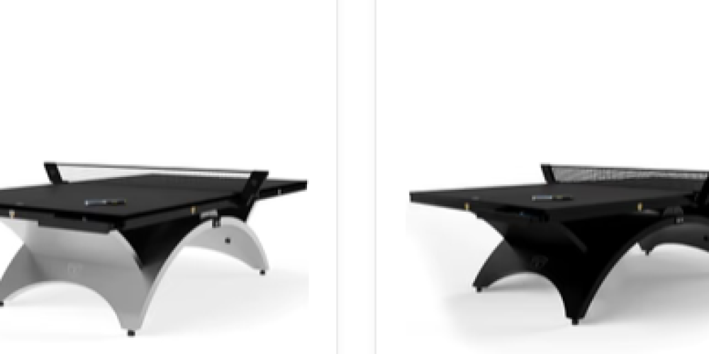 Experience Excellence: BBO's Premium Poker Table Collections