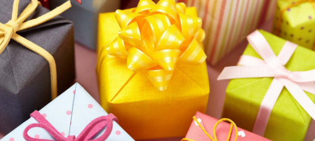 The Ultimate Birthday Treats: 6 Irresistible Freebies That'll Make Your Day Memorable