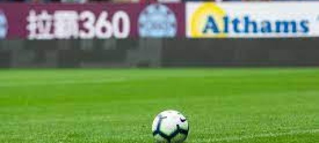 Football Fiesta: Today's Premier League Matches Streaming on Sport Today IO