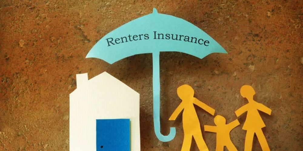 Essential Guide to Renters Insurance for Georgia Tenants